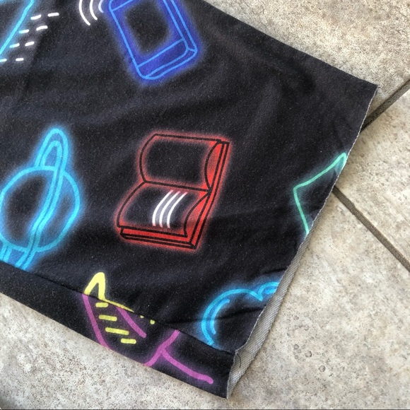 Pj Shorts SpacePants! - Picture 5 of 9